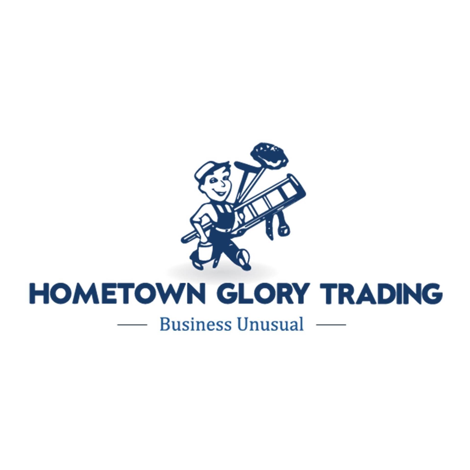 Hometown Glory Trading
